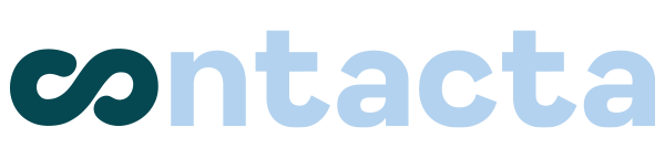 Contacta-Logo-600×144